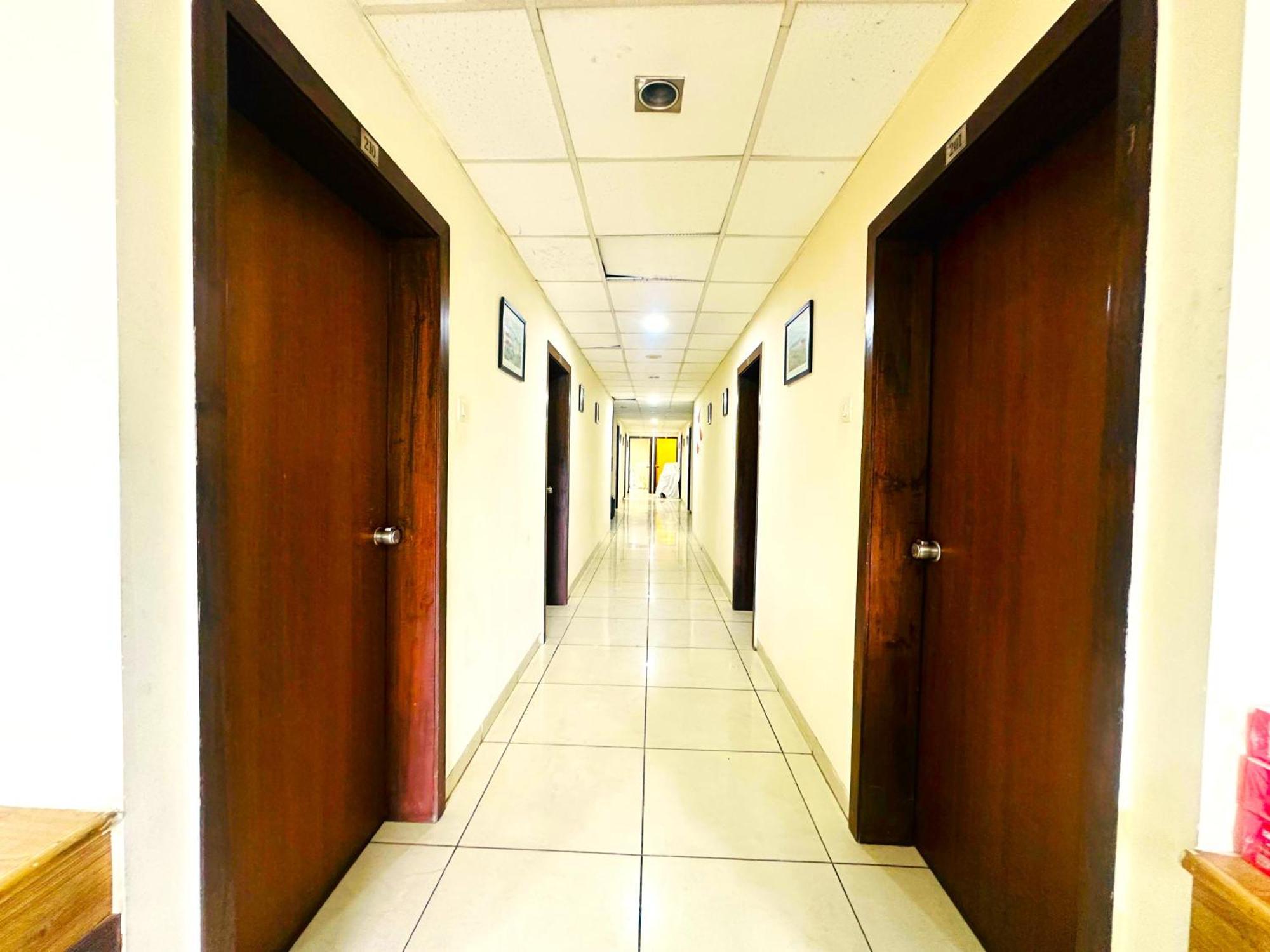 Aundh Elite Stay Пуне Екстер'єр фото